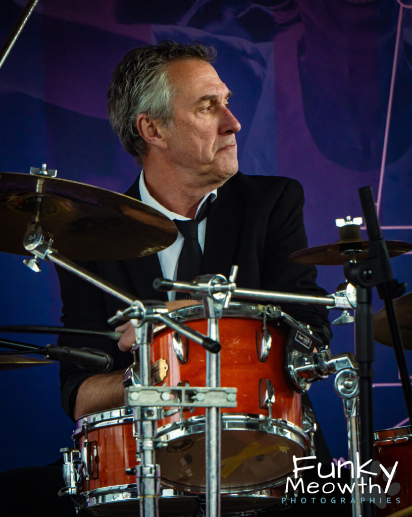 Gil Desclaux