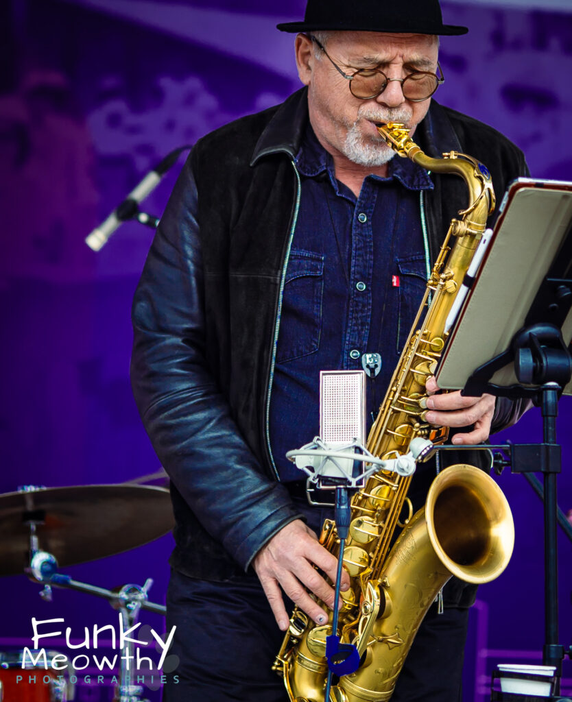 Malek Boubekeur