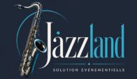 JazzLand